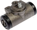 WHEEL CYLINDER