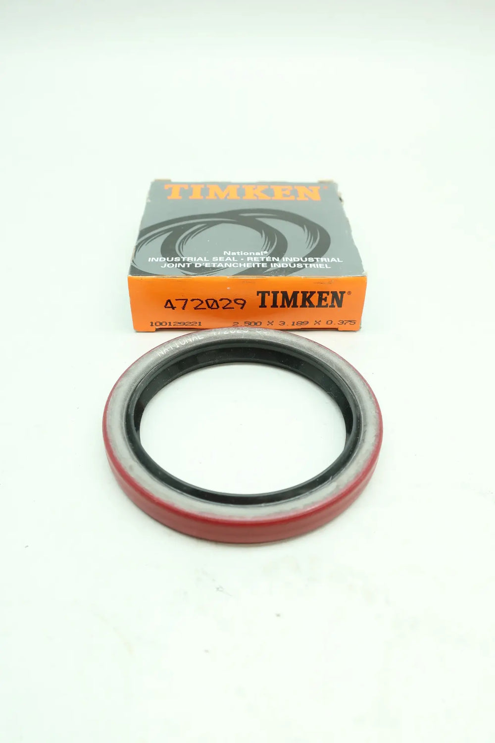 TIMKEN auto part