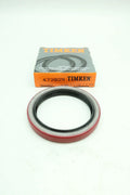 TIMKEN auto part