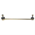 STABILIZER BAR LINK