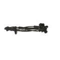 ABS SPEED SENSOR