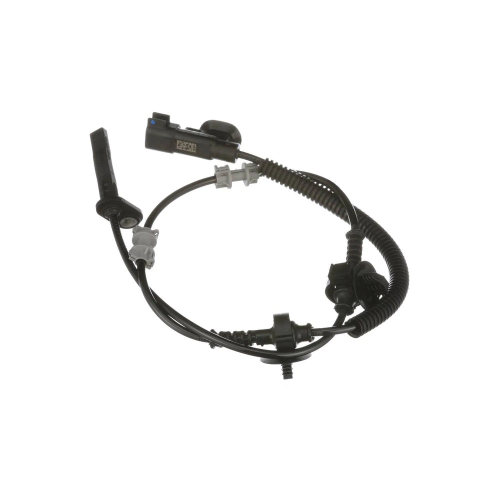 STANDARD IGN auto part