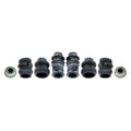 IMPORT CALPR BSH KIT