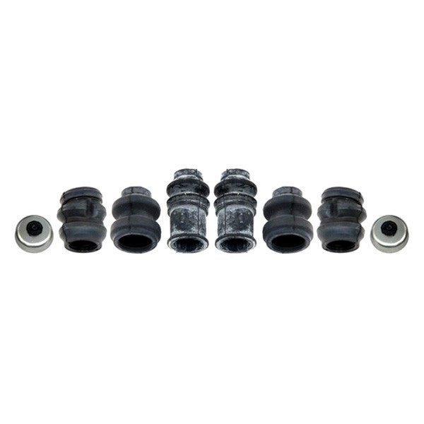 IMPORT CALPR BSH KIT
