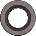 STRONG ARM auto part