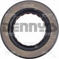 STRONG ARM auto part detail