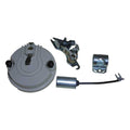 IGNITION KIT