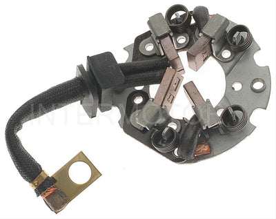 STANDARD IGN auto part