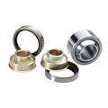 All Balls Racing 05-07 Honda TRX400EX Lower - Front Shock Bearing Kit