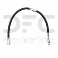 DFC auto part