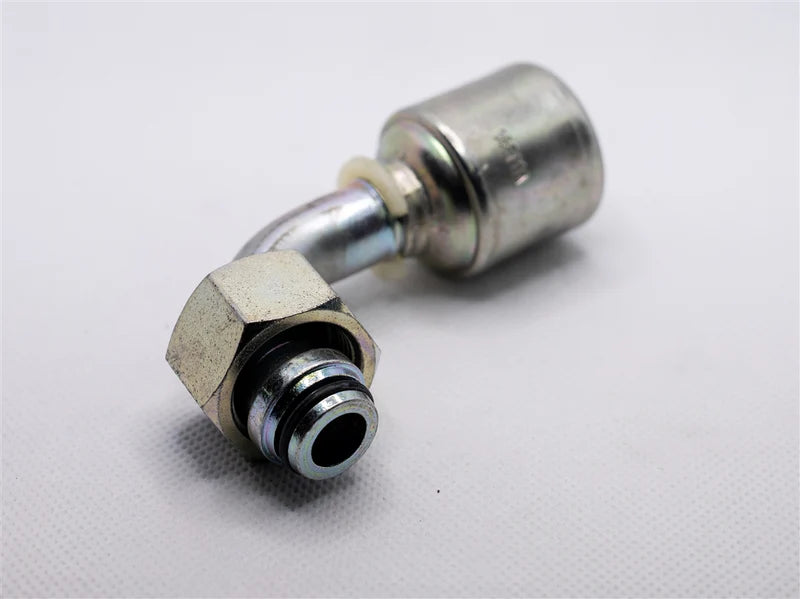 Gates 8AB-16MM