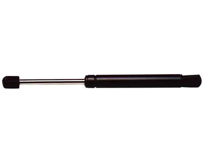 STRONG ARM auto part