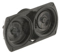 Check Valve Assy Kit