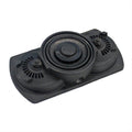 Check Valve Assy Kit