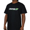 T-SHIRT / JUNK2 CLASSIC LOGO / M /