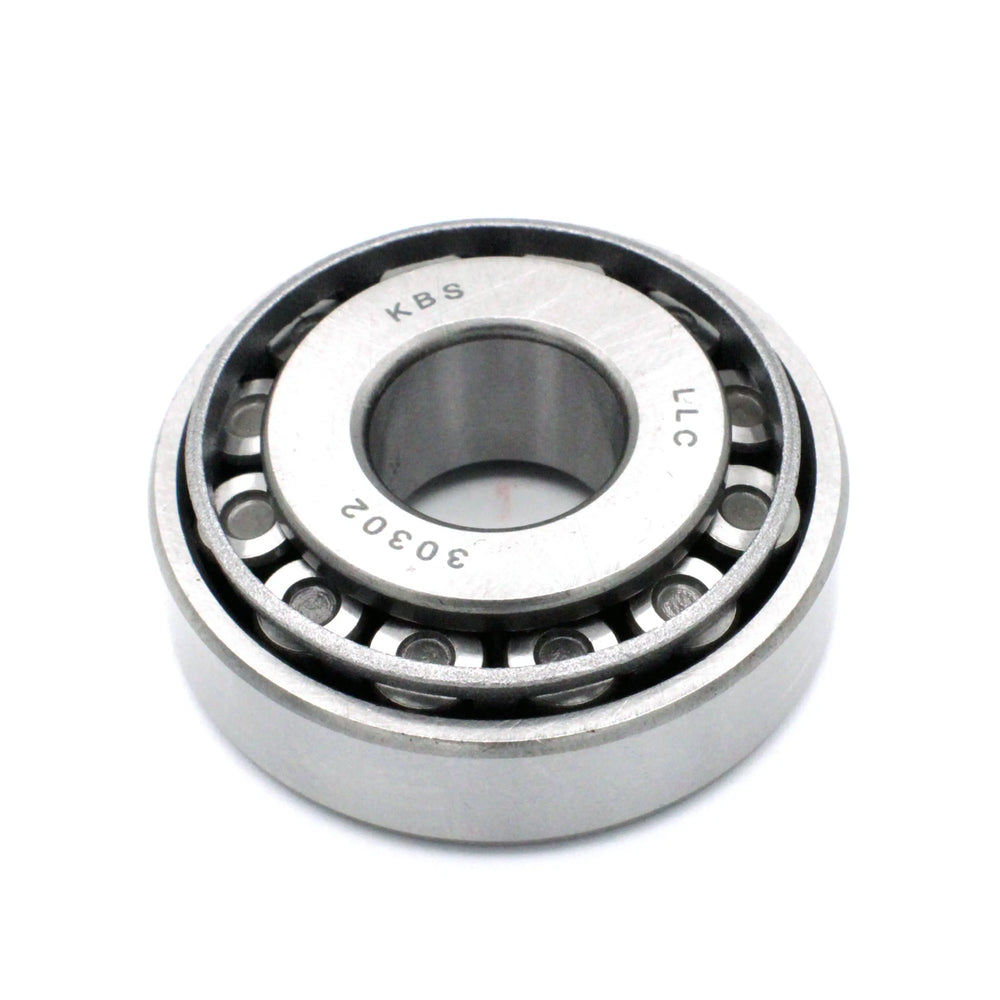 WIRTHCO auto part