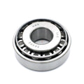 WIRTHCO auto part