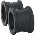 DELPHI auto part