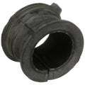 SUSPENSION STABILIZER BAR BUSHING K