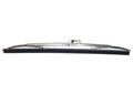 1955-59 CHEVY/GMC TRUCK WIPER BLADE