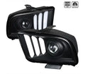 SPEC D TUNING auto part