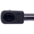 LIFTGATE LIFT SUPPORT