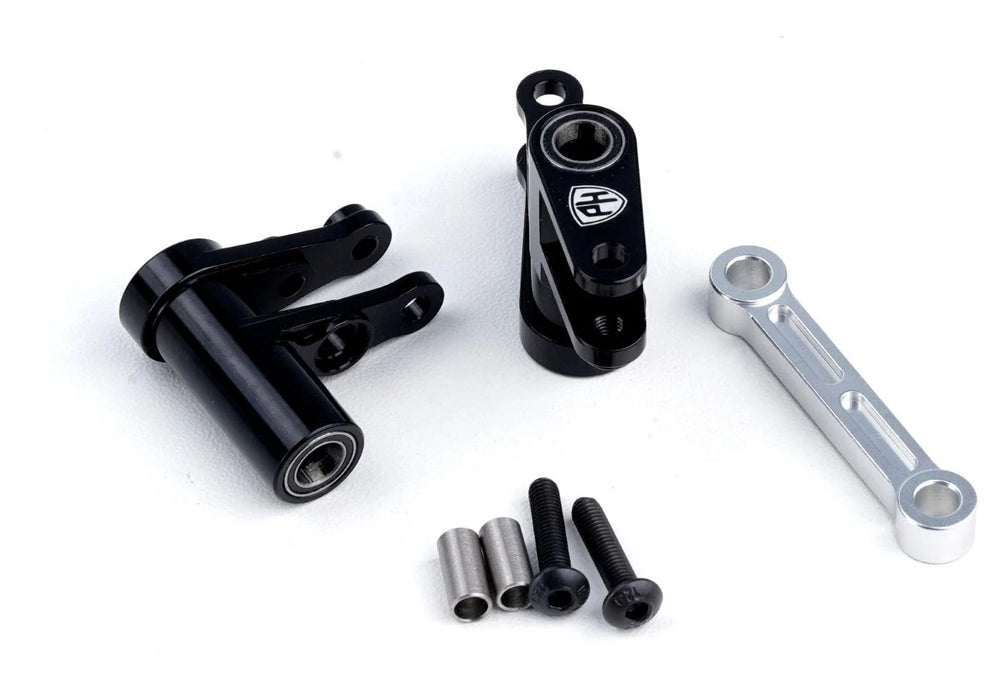 TRAXXAS auto part