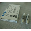 BUSSMANN auto part