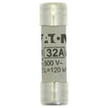 CYLINDRICAL FUSE 10 X 38 32A GG 400