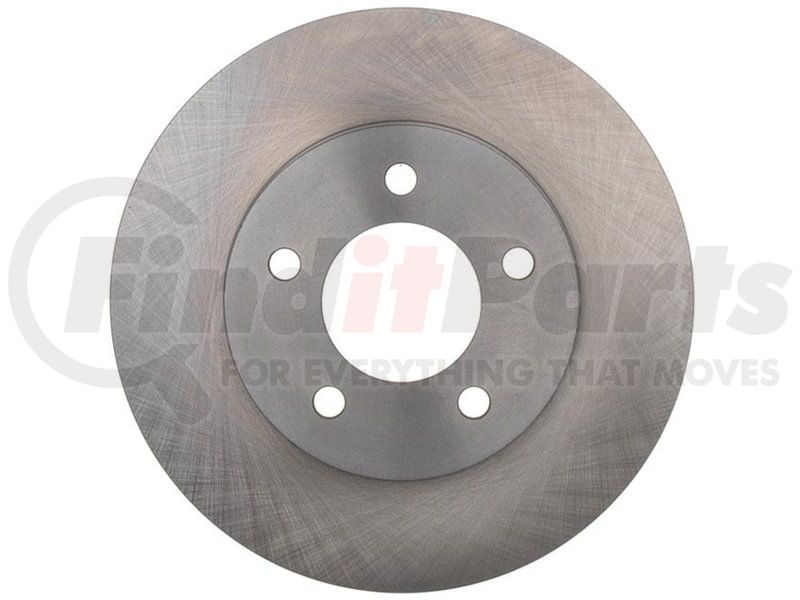 ROTORS auto part