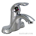 SHOWER HEAD KIT TRICKLE SHUTOFF 60IN HOSE WHITE