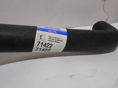 DAYCO HYDRAULIC auto part