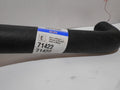 DAYCO HYDRAULIC auto part
