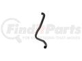 DAYCO HYDRAULIC auto part