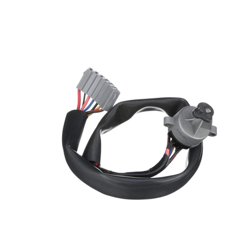 STANDARD IGN auto part