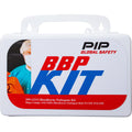 Protective Industrial auto part