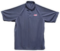 Polo Sport Shirt, MSD, XXL