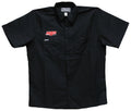 Polo Sport Shirt, MSD, XXL