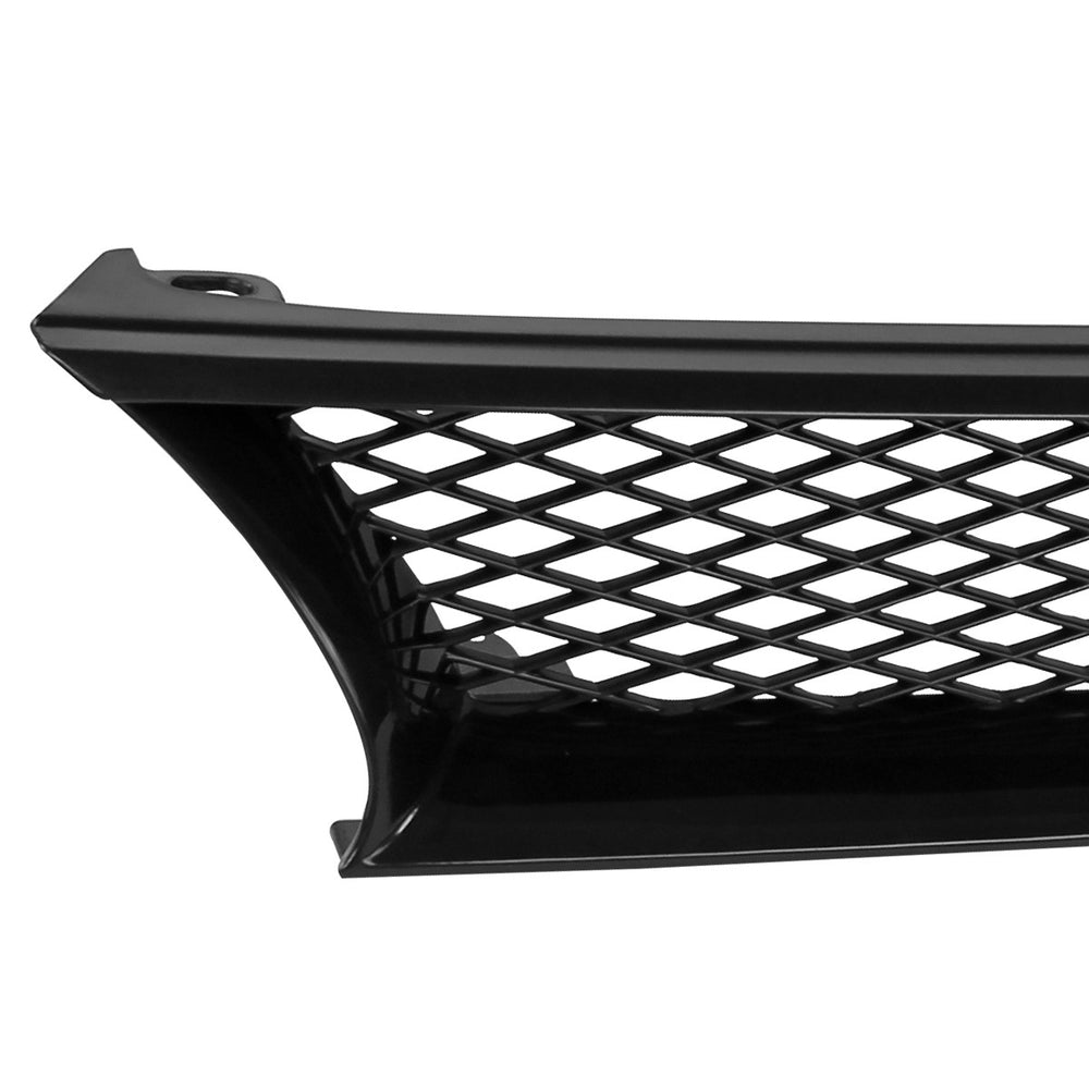 SPEC D TUNING auto part