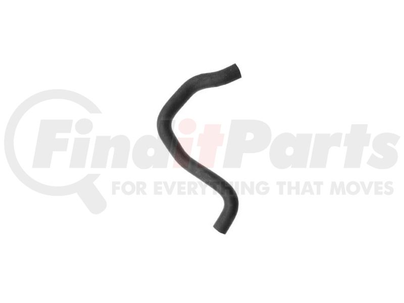DAYCO HYDRAULIC auto part