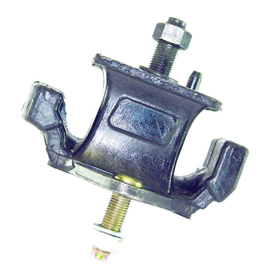 DEA PRODUCTS auto part