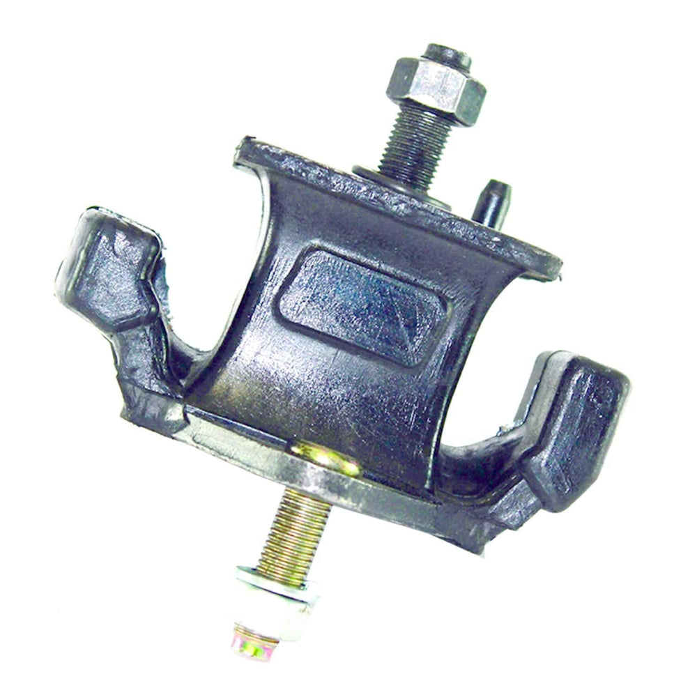 DEA PRODUCTS auto part