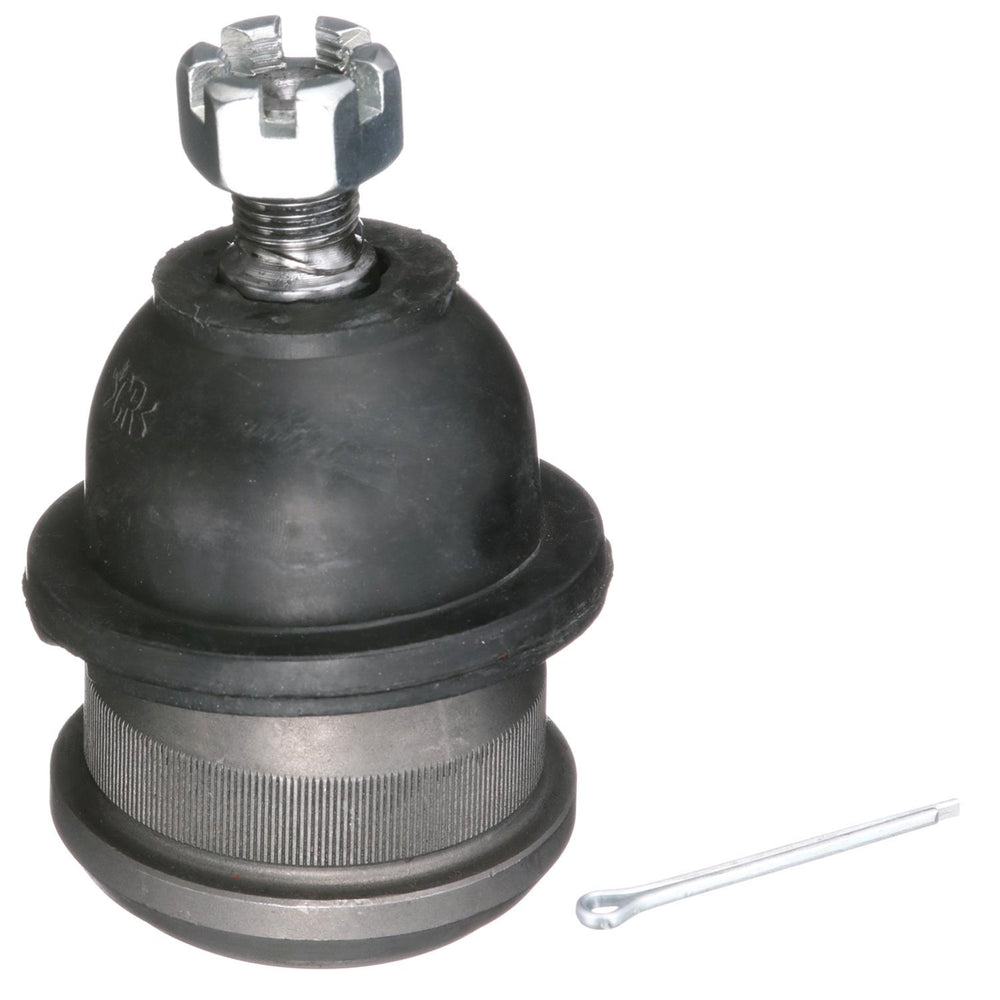 DELPHI auto part