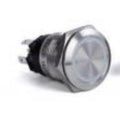 PUSH BUTTON SWITCH