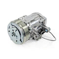 ACL GM L5 3.5L 2003 on Engine Connecting Rod Bearing Set