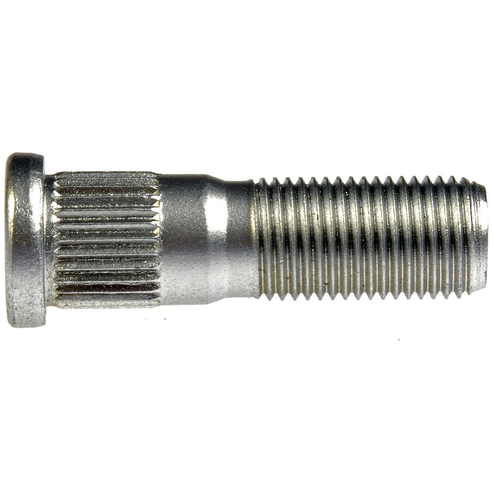 WHEEL BOLT 1/2"20X129/