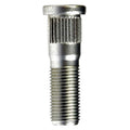 WHEEL BOLT 1/2"20X129/
