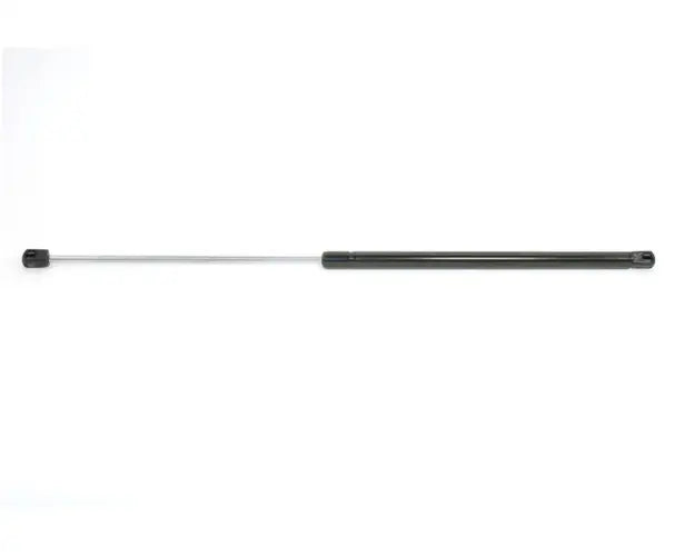 STRONG ARM auto part