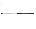 STRONG ARM auto part