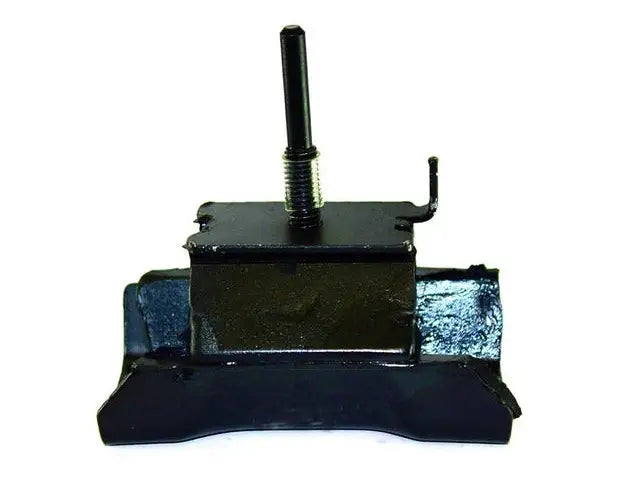 DEA PRODUCTS auto part